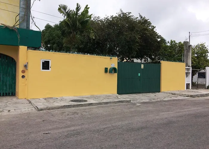 Amigos *